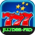 Jeeto88 Earn Super v2.9.6