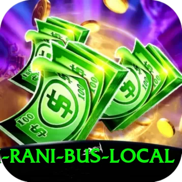 ji rani bus local Apps (Tools & Injectors) Turbo v2.2.2 - 2
