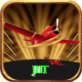 jiit Premium v2.8.1