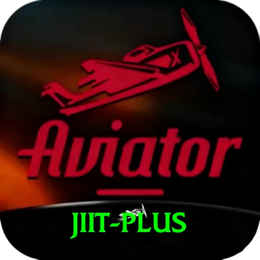 jiit Master v2.6.4 - 2