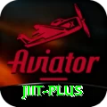 jiit Master v2.6.4