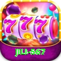Jili 567 Ultimate Pro v1.0.7