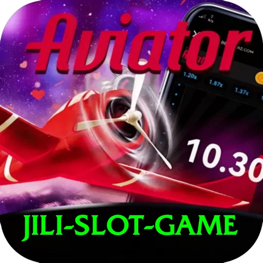 jili slot game Premium Plus v4.1.6 - 2