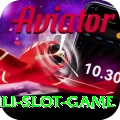 jili slot game Premium Plus v4.1.6