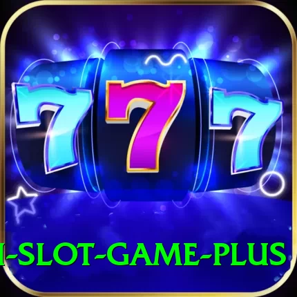 jili slot game - Live VIP - 2