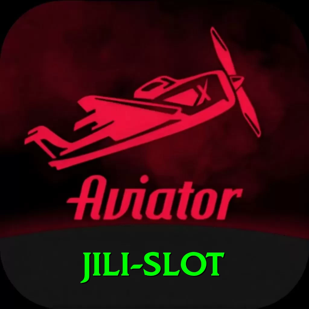 jili slot Deluxe Edition v2.0.5 - 2