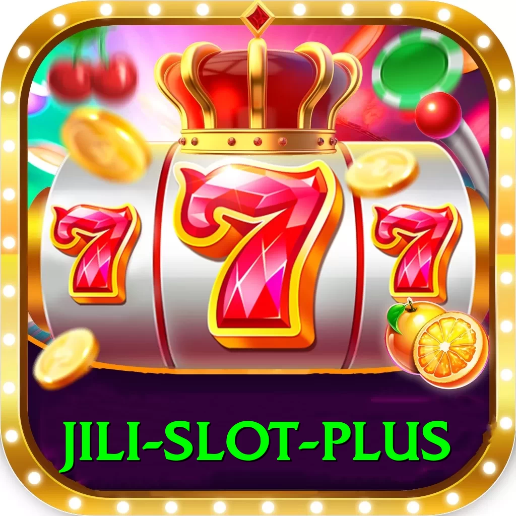 jili slot Bonus Pro v2.8.5 - 2