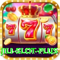 jili slot Bonus Pro v2.8.5