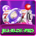 jili slot Mobile Elite