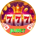 jilibet Games (Casino & Earning) Master v3.0.9