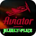 jilibet Games Plus