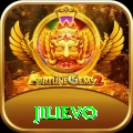 Jilievo Gold Pro vv5.7.4