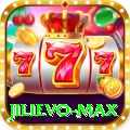 Jilievo - Champion v4.0.1