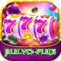 jilievo VIP Pro v5.1.1