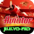 jilievo Games (Casino & Earning) Elite v5.0.2
