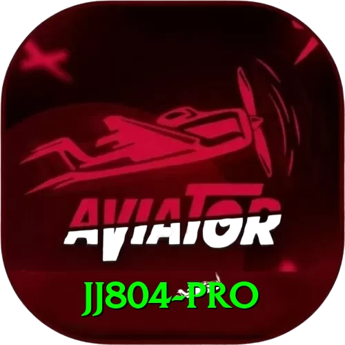 jj804 Games (Casino & Earning) Master v1.4.0 - 2