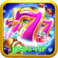 jj804 Game Super v3.3.1