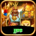 jj99 Gold v1.3.4