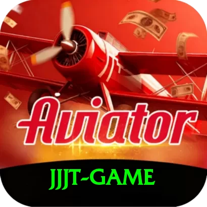 JJJT Game VIP Edition v3.3.9 - 2