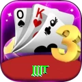 jjjt VIP Edition v3.1.7