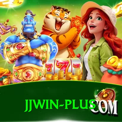jjwin Gold Edition v1.0.5 - 2