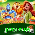 jjwin Gold Edition v1.0.5