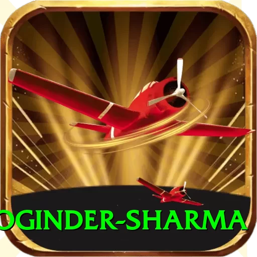 joginder sharma Games (Casino & Earning) VIP v2.2.1 - 2