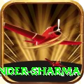 joginder sharma Games (Casino & Earning) VIP v2.2.1