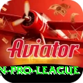 jordan pro league Games (Casino & Earning) Plus v4.7.4