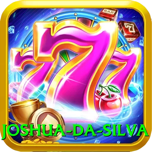joshua da silva Master v2.5.8 - 2
