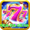 joshua da silva Master v2.5.8