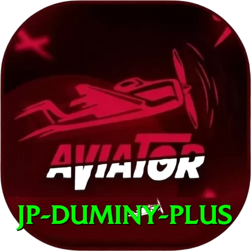 jp duminy Master Gaming App - 2