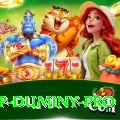 jp duminy APK VIP v4.2.4