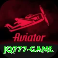 jq777 game Apps (Tools & Injectors) Deluxe vv3.7.8
