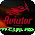 JQ777 Game Pro