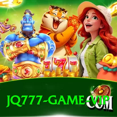 jq777 game Champion v2.5.0 - 2