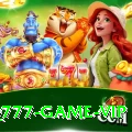 jq777 game Champion v2.5.0