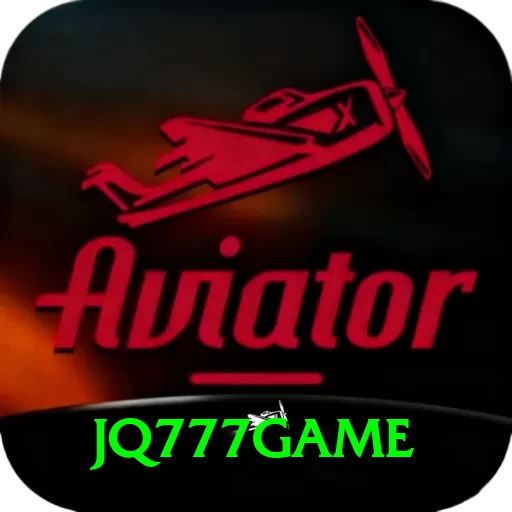 jq777game Games (Casino & Earning) Gold vv1.9.3 - 2