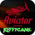 jq777game Games (Casino & Earning) Gold vv1.9.3