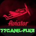 jq777game Gold Edition v5.9.7