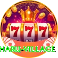 jungle walk tharu village Games (Casino & Earning) Gold v2.7.2