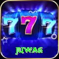 Juwa6 Deluxe v5.1.0