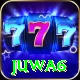 Juwa6 Deluxe v5.1.0