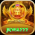 juwa777 Ultimate v1.3.6