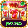 jw7 Elite - Casino & Slots