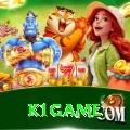 k1game Games (Casino & Earning) Premium vv5.2.1