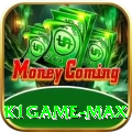 k1game Bonus Elite v4.0.7