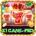 k1game King 2024