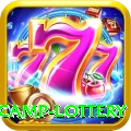 k2 base camp lottery Deluxe Pro v1.3.8