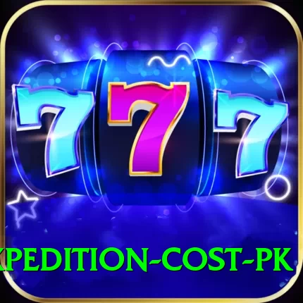 k2 expedition cost pk Ultimate v4.4.0 - 2
